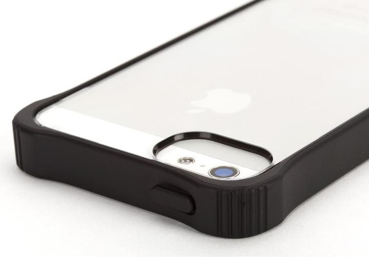 Produktbild Griffin Survivor Core (Apple iPhone 5c)