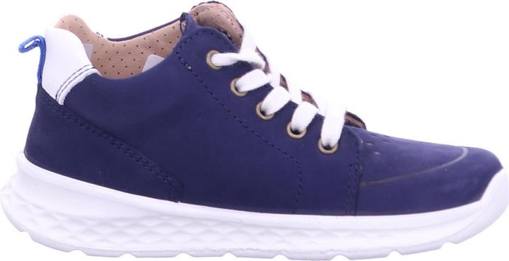 Produktbild Superfit Halbschuhe (23)