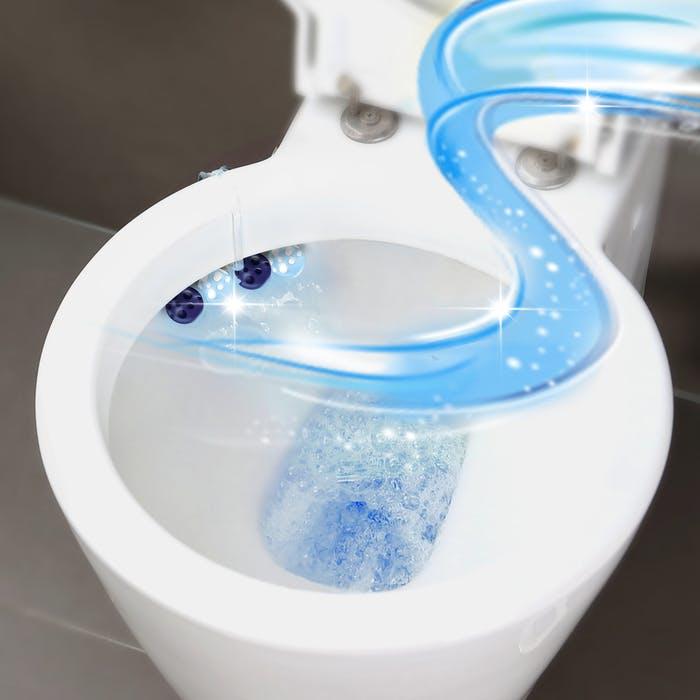 Image du produit WC Frisch Force-Active