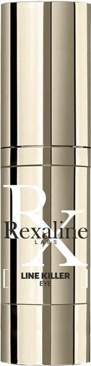Produktbild Rexaline Premium Line Killer X-treme Corrector (Gel, 50 ml, Tag)