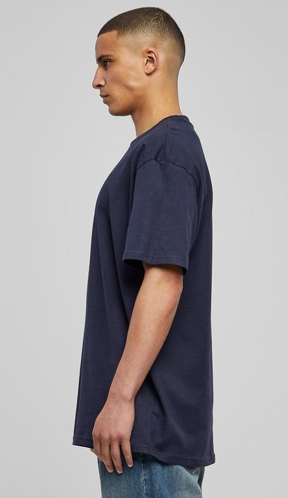Produktbild Urban Classics Heavy Oversized Tee (S)