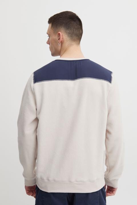 Immagine prodotto Blend BHSweatshirt - 20715392 (3XL)