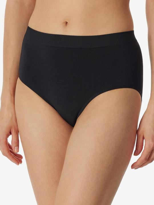 Immagine prodotto Schiesser Slip Retro Classic senza cuciture (L, Confezione da 2)