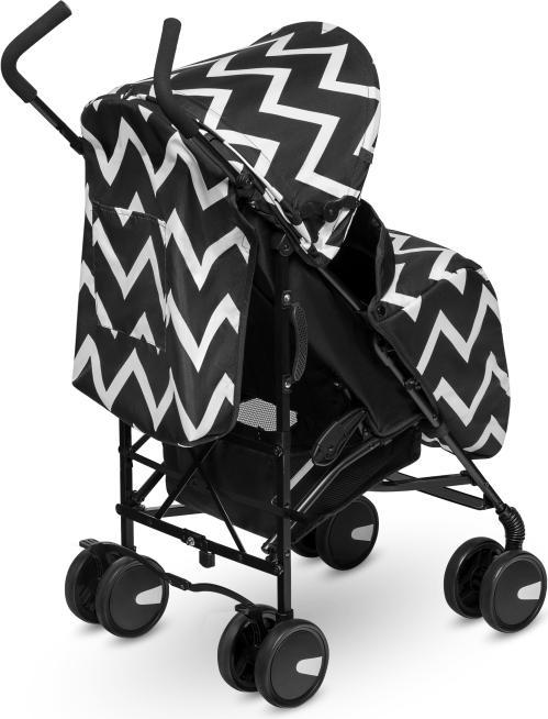 Actual product image Lionelo Elia