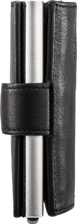 Actual product image Maître e-cage sv8f f3 c-three