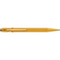 Image du produit Caran d'Ache 849 Goldbar (Or, 1 x)