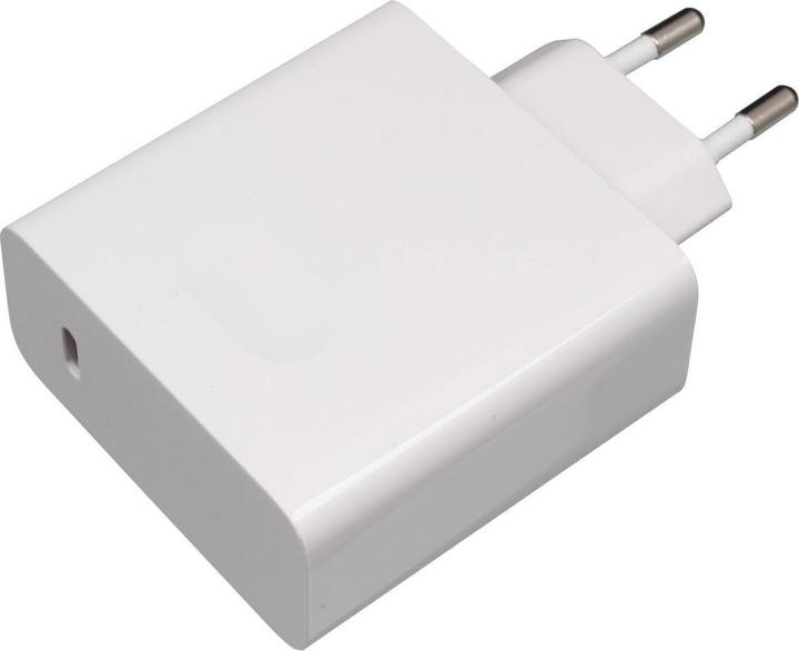 Produktbild Huawei HW-200325EP0 (65 W)