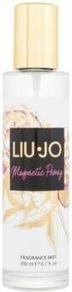 Actual product image Liu Jo Magnetic Peony (Eau de parfum, 200 ml)