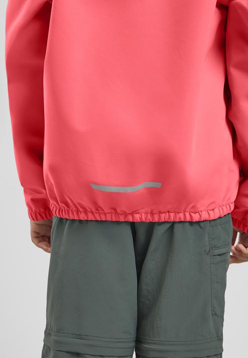Immagine prodotto Jack Wolfskin Flaze Jacket K (104)
