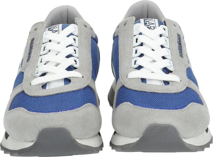 Actual product image Napapijri Sneaker (45)