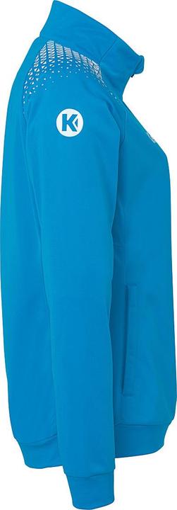 Image du produit Kempa Trainingsjacke Ambition 28 Poly Women (M)