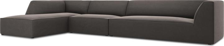 Produktbild Micadoni Ruby (Ecksofa)