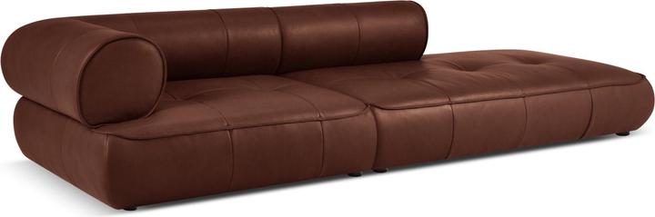 Produktbild Maison Heritage Lily (2-Sitzer, 3-Sitzer, 4-Sitzer)