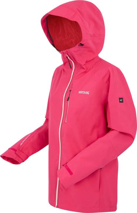 Produktbild Regatta Birchdale II Jacke wasserfest (40 D)