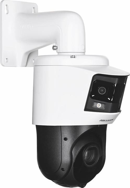 Produktbild Hikvision DS-2SE4C225MWG-E/26(F0) (1920 x 1080 Pixels)