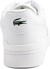 Immagine prodotto Lacoste 4486034 (43)
