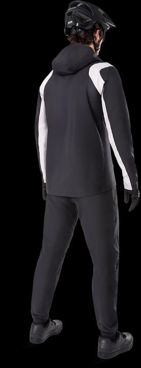 Image du produit Alpinestars Veste 24 A-Dura Rain (Hommes, M)