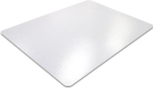 Office Depot Premium (130 x 120 cm)