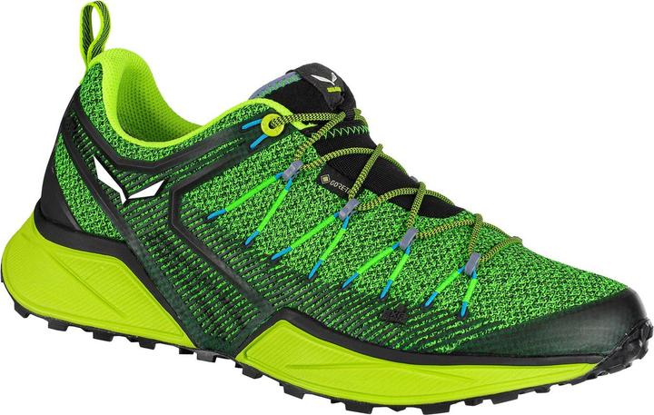 Actual product image Salewa Dropline GTX Shoes (46)