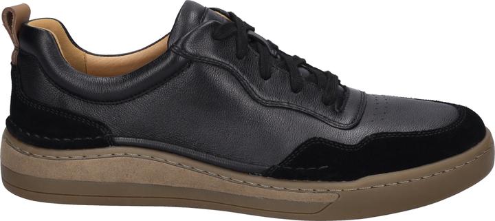 Actual product image Josef Seibel 13601-134 (42)