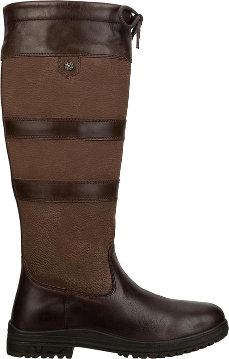 Suedwind Footwear Stallstiefel DERRY waterproof (37)