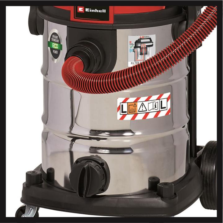 Produktbild Einhell TE-VC 2230 SACL (Nass-Trockensauger)