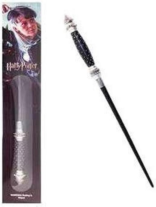 Produktbild Noble Collection Harry Potter: Narcissa Malfoys Zauberstab