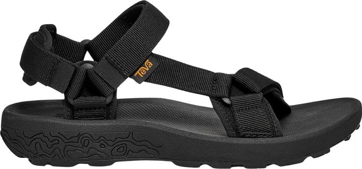 Image du produit Teva Terragrip Sandal (41)