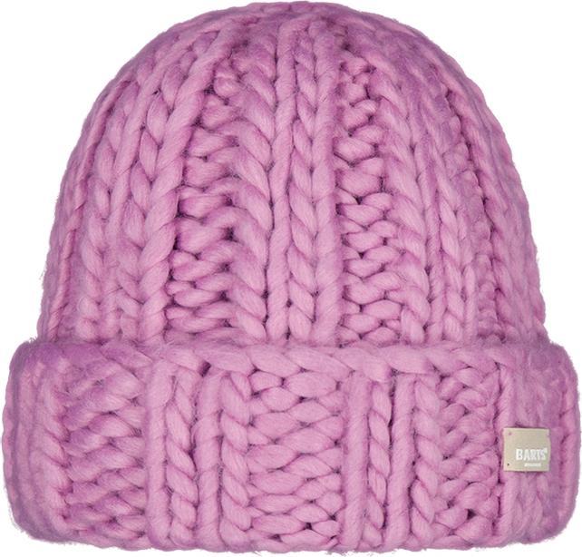 Barts Women's Hermitta Beanie (One Size)