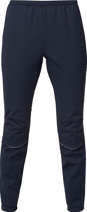 Rossignol Softshell Hose