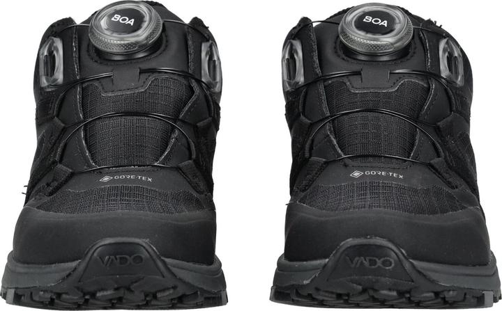 Actual product image Vado Mike Mid Boa Gtx (30)