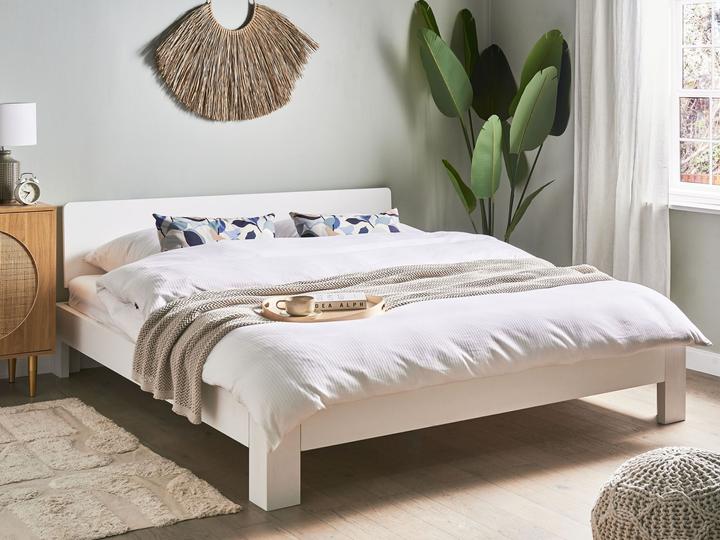 Actual product image Beliani Royan (180 x 200 cm)