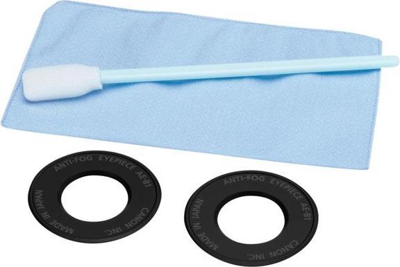 Produktbild Canon Augenmuschel ED (Anti Fog) (Augenmuschel)