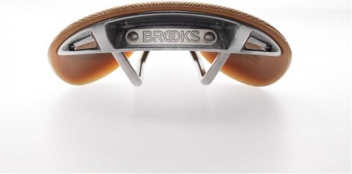 Immagine prodotto Brooks England C17 Cambium