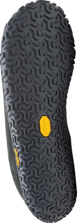 Actual product image Merrell Vapor Glove 6 (42)
