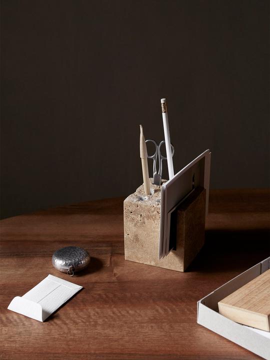 Produktbild Ferm Living Klingt