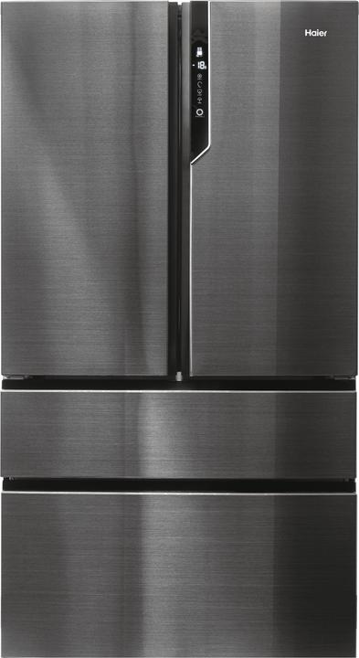 Produktbild Haier HB26FSNAAA (750 l)