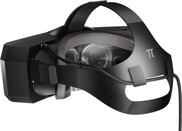 Produktbild Pimax 8K