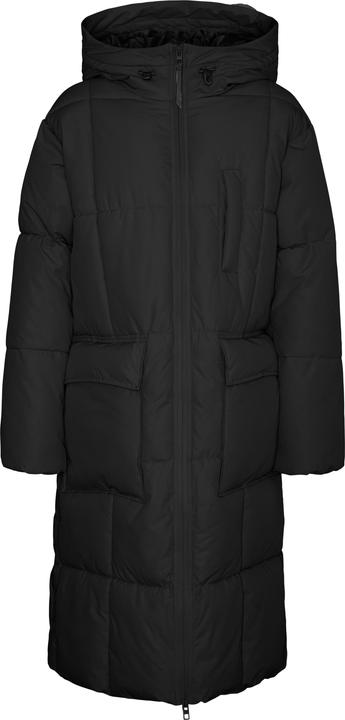 Vero Moda VMELANORANJA Mantel Mantel