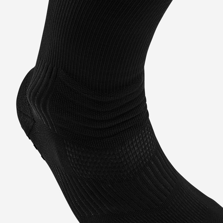 Actual product image Kipsta Viralto Ii (47, 48)