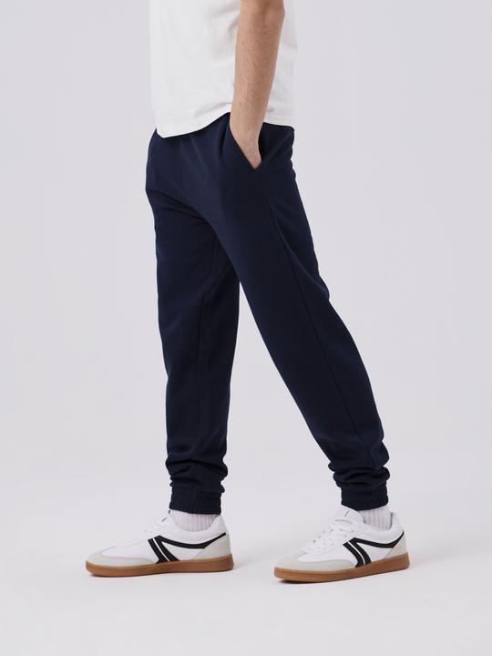 Actual product image Name it Nlnnizu Bru Sweat Pant Noos (170)