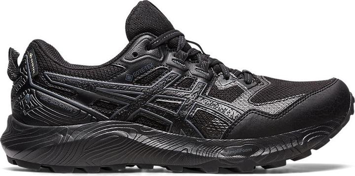 ASICS Performance Women's Gel-Sonoma 7 GTX