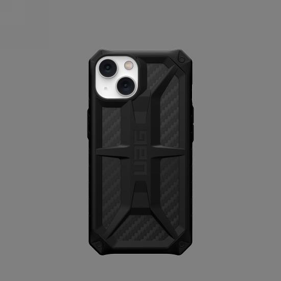 Image du produit UAG Étui Monarch (Apple iPhone 14 Plus)