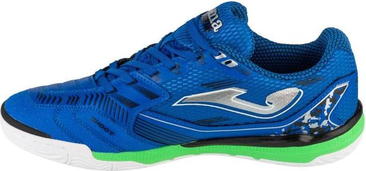 Immagine prodotto Joma Fussballschuhe League 5 (43.5)