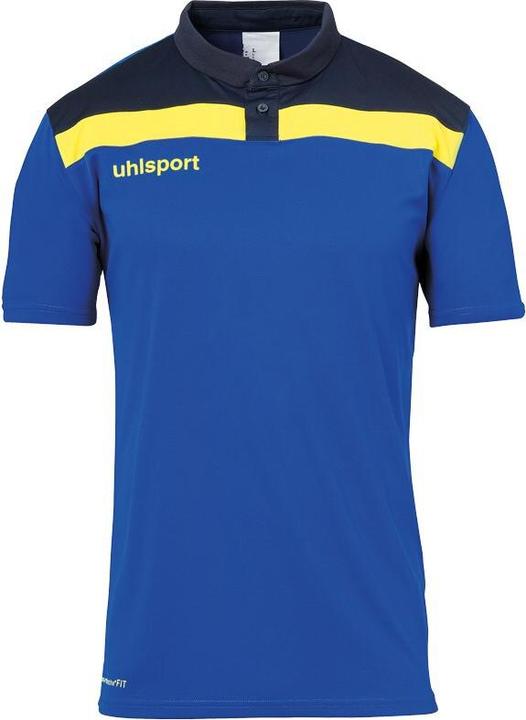 Uhlsport Offense 23