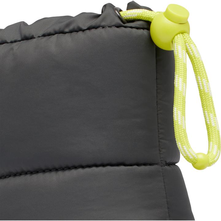Actual product image Sorel Whitney II Plus Puffy WP (28)