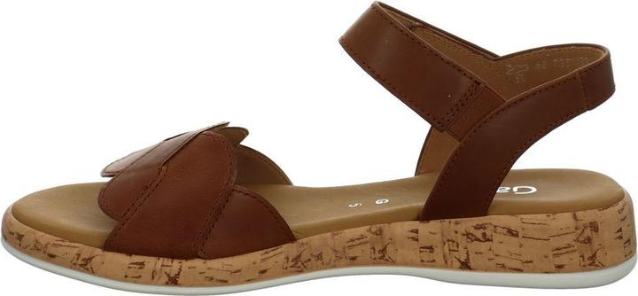 Produktbild Gabor Sandalen (37)