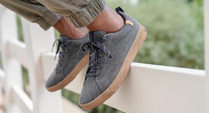 Produktbild Saola Cannon Canvas 2.0 (44.5)