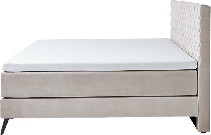 Actual product image Meise Möbel La Maison (180 x 200 cm)