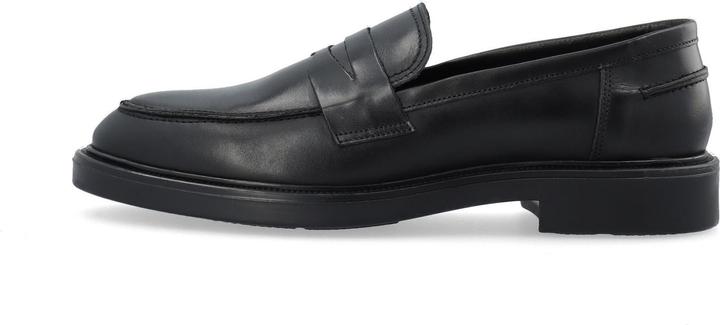 Bianco BIAADDA Lederhalbschuhe (39)
